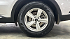 Kia Sorento Comfort, 2020 года, пробег 145920 км