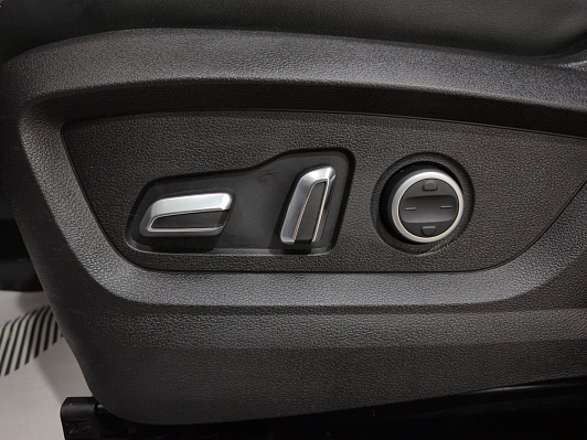 Chery Tiggo 7 Pro Max Prime, 2024 года, пробег 29885 км