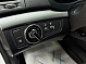 Hyundai i40 Comfort Plus, 2016 года, пробег 130362 км