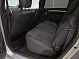 Lada (ВАЗ) Largus, 2013 года, пробег 228771 км