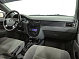 Chevrolet Lacetti Star, 2010 года, пробег 249958 км