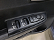Kia Rio Comfort, 2017 года, пробег 72000 км
