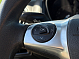Ford Focus Trend, 2012 года, пробег 341900 км