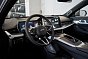 Haval F7 Техно + (2026), серый