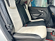 Lada (ВАЗ) XRAY Luxe Prestige, 2018 года, пробег 117000 км