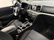 Kia Sportage, 2019 года, пробег 132000 км