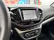 Lada (ВАЗ) Vesta Comfort Winter EnjoY Pro, 2021 года, пробег 59032 км