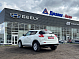 Nissan Juke SE+ Sport, 2013 года, пробег 103284 км