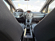 Opel Zafira, 2007 года, пробег 323000 км