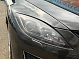 Mazda 6 Sport, 2008 года, пробег 232000 км