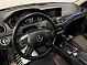 Mercedes-Benz C-Класс, 2013 года, пробег 170341 км