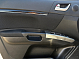 Geely Emgrand EC7, 2013 года, пробег 197000 км