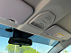 Lada (ВАЗ) Vesta Comfort Winter, 2021 года, пробег 117704 км