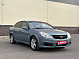 Opel Vectra Elegance, 2007 года, пробег 297984 км