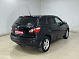 Nissan Qashqai SE, 2013 года, пробег 205215 км