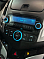 Chevrolet Cruze LT, 2013 года, пробег 180000 км