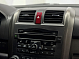 Honda CR-V Elegance, 2010 года, пробег 179889 км