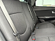 Kia Rio Comfort Аудио, 2015 года, пробег 153378 км