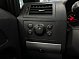 Opel Zafira Family, 2012 года, пробег 162071 км