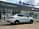 Kia Rio Comfort, 2014 года, пробег 140647 км