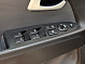 Kia Sportage Luxe, 2010 года, пробег 246370 км