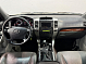 Toyota Land Cruiser Prado, 2005 года, пробег 341000 км