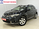 Nissan Murano, 2011 года, пробег 382000 км