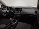 Hyundai Creta Start, 2018 года, пробег 100927 км
