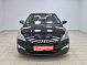 Hyundai Solaris Active, 2014 года, пробег 179865 км
