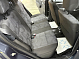 Renault Sandero, 2010 года, пробег 194125 км