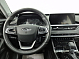 Chery Tiggo 4 Pro Action, 2024 года, пробег 17295 км