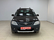 Lada (ВАЗ) Largus, 2020 года, пробег 63076 км