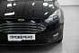 Ford Focus SYNC Edition, 2017 года, пробег 200898 км