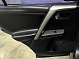 Toyota RAV4, 2013 года, пробег 168591 км
