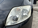 Toyota Auris, 2007 года, пробег 310000 км
