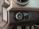 Chevrolet Aveo LT, 2013 года, пробег 210771 км