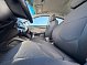 Kia Rio Comfort Кондиционер, 2017 года, пробег 144200 км