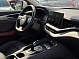 Haval F7x Tech Plus, 2024 года, пробег 52500 км