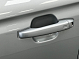 Geely Atlas Comfort, 2021 года, пробег 95000 км