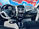Lada (ВАЗ) Kalina Comfort Glonass 21942-51-21C, 2014 года, пробег 92000 км