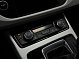Geely Atlas Standard, 2020 года, пробег 164000 км