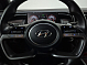 Hyundai Tucson N Line High-Tech, 2021 года, пробег 59711 км