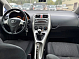 Toyota Auris, 2007 года, пробег 310000 км