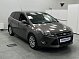 Ford Focus Titanium, 2012 года, пробег 222422 км