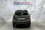 Lada (ВАЗ) Kalina, 2009 года, пробег 176907 км