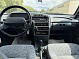 Lada (ВАЗ) 2114 Стандарт, 2012 года, пробег 105000 км