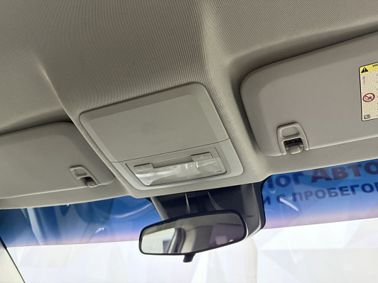 Chevrolet Cruze LT, 2013 года, пробег 192500 км