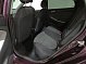 Hyundai Solaris, 2012 года, пробег 262092 км
