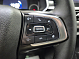 Chery Tiggo 8 Prestige, 2020 года, пробег 112758 км