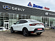 Renault Arkana Style, 2021 года, пробег 85593 км